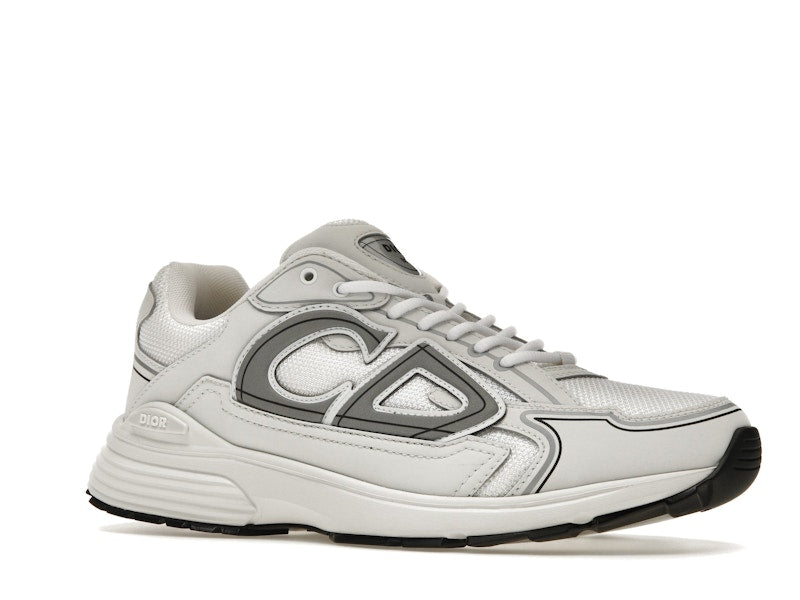 Dior B30 White