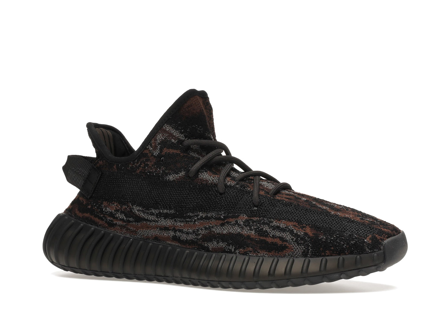 adidas Yeezy Boost 350 V2 MX Rock