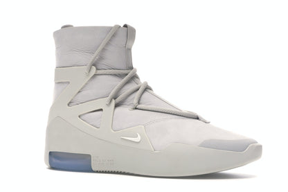 Nike Air Fear Of God 1 Light Bone (Friends and Family)