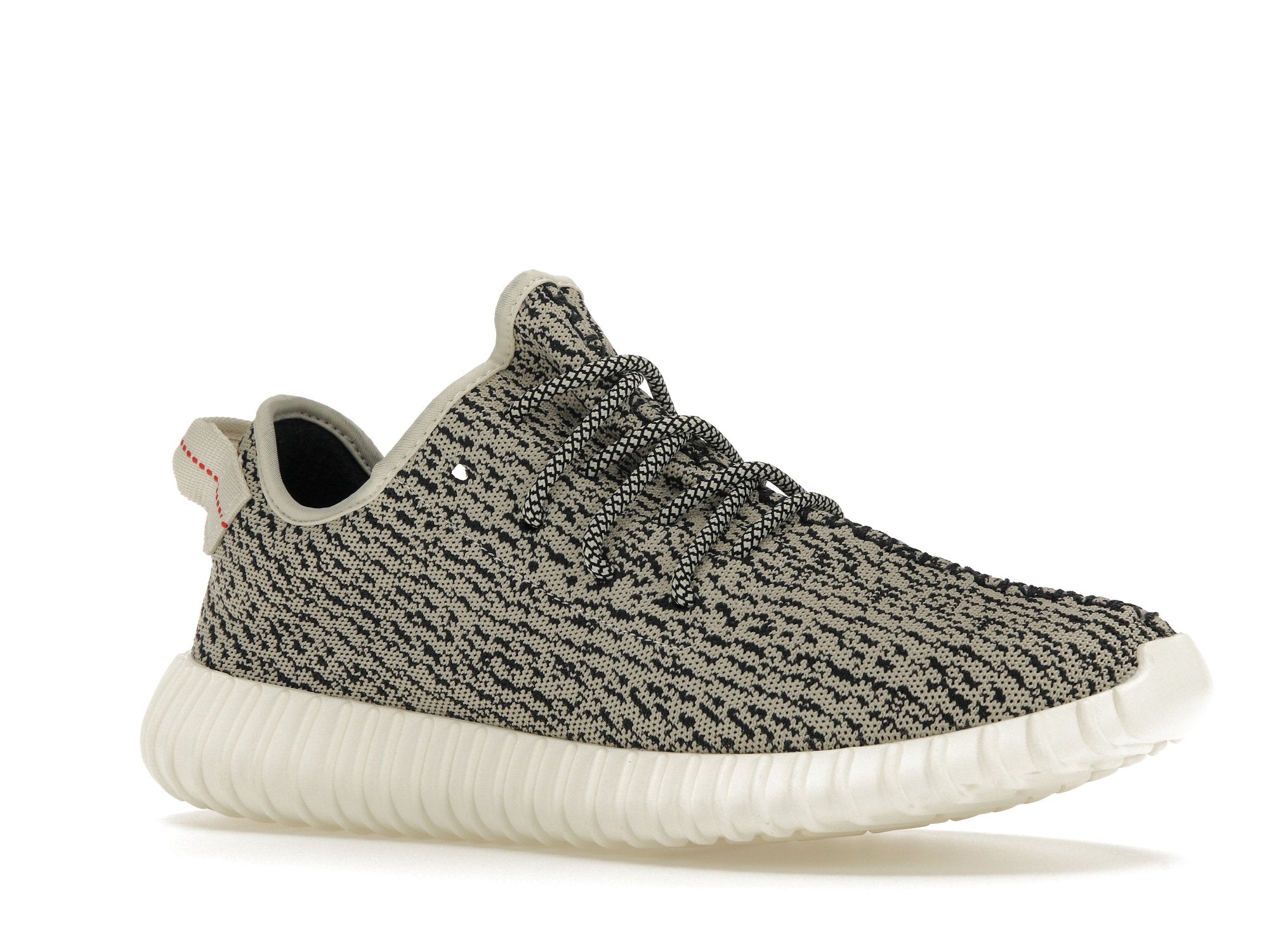 adidas Yeezy Boost 350 Turtledove 2022 Sneaker Store Co