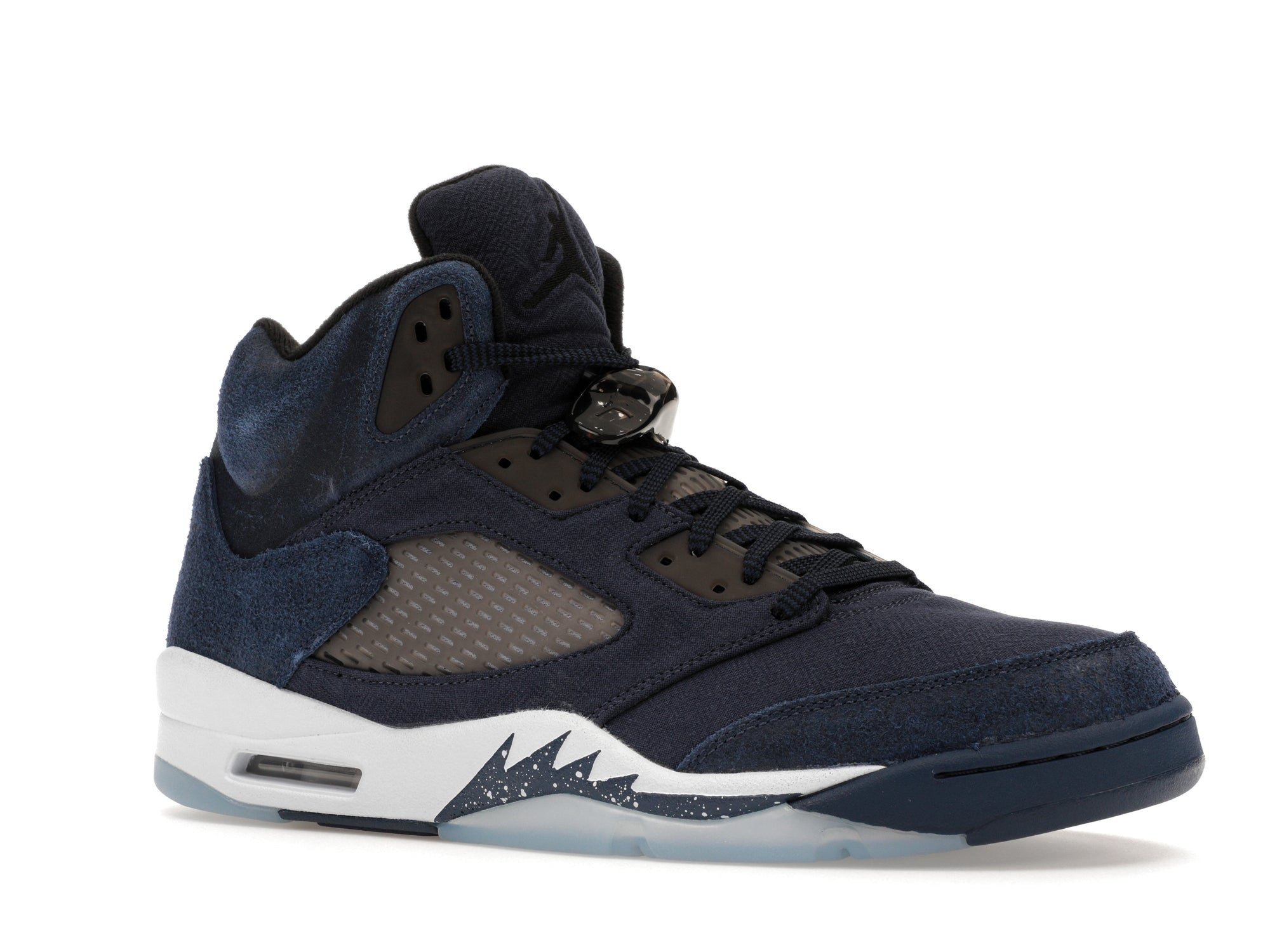 Mens air jordan 5 retro on sale