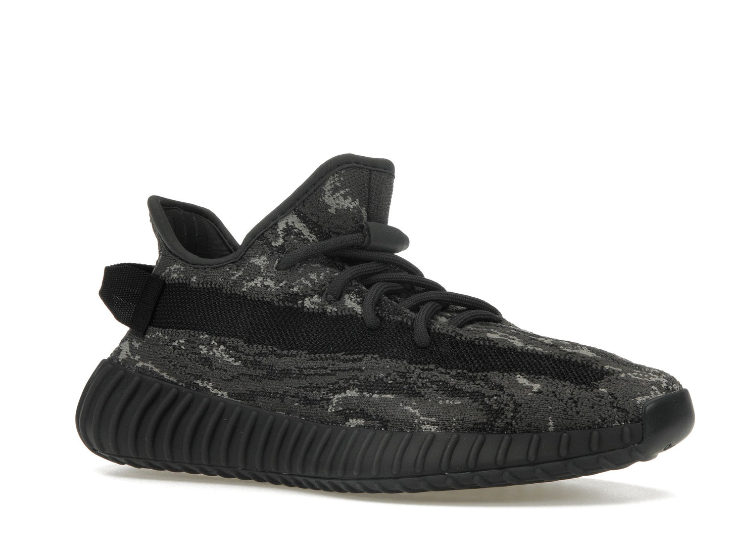 Adidas Yeezy Boost 350 V2 MX Sel Foncé