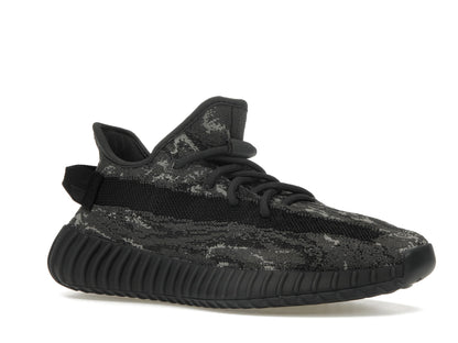 Adidas Yeezy Boost 350 V2 MX Dark Salt