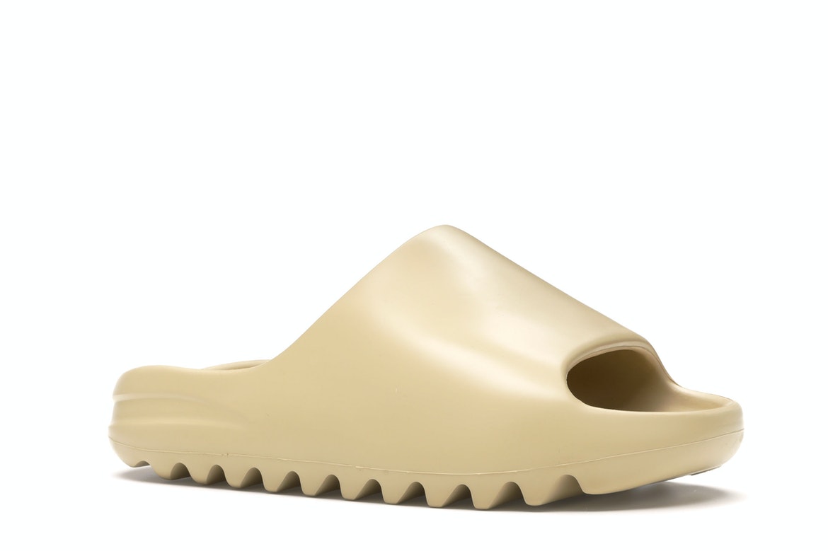 adidas Yeezy Slide Desert Sand