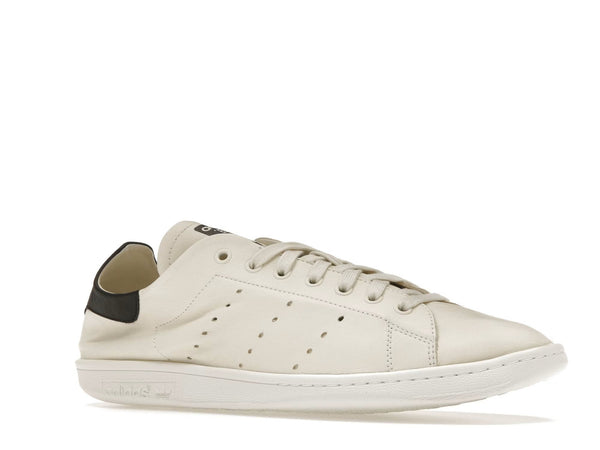 Balenciaga x adidas Stan Smith Off-White Schwarz