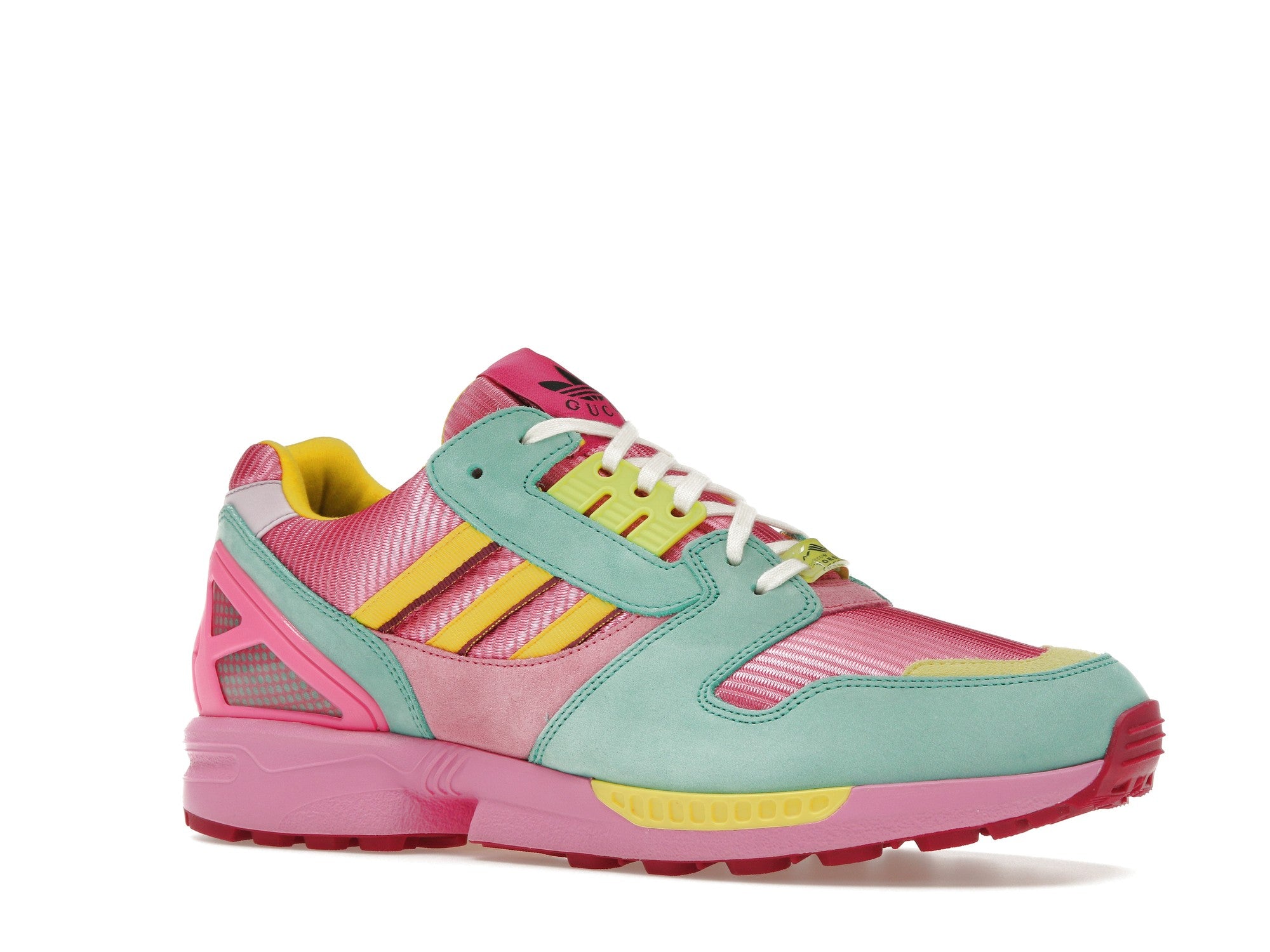 Adidas zx 8000 34 deals