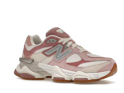 New Balance 9060 Rose Pink