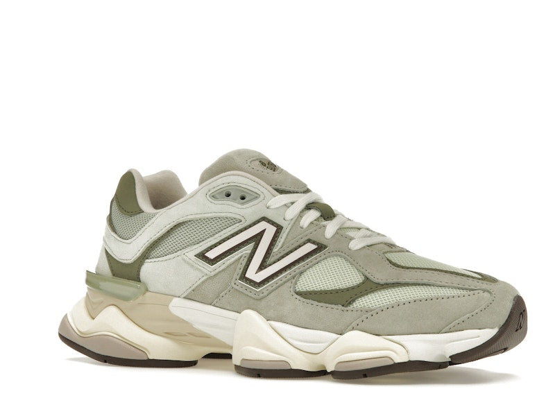 New Balance 9060 Olivine