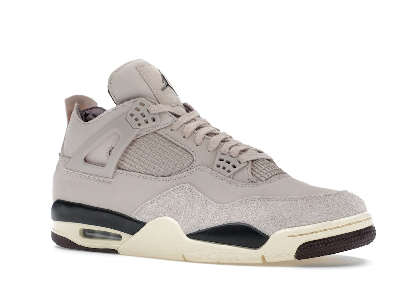 Jordan 4 Retro OG SP A Ma Maniére While You Were Sleeping (Women's)