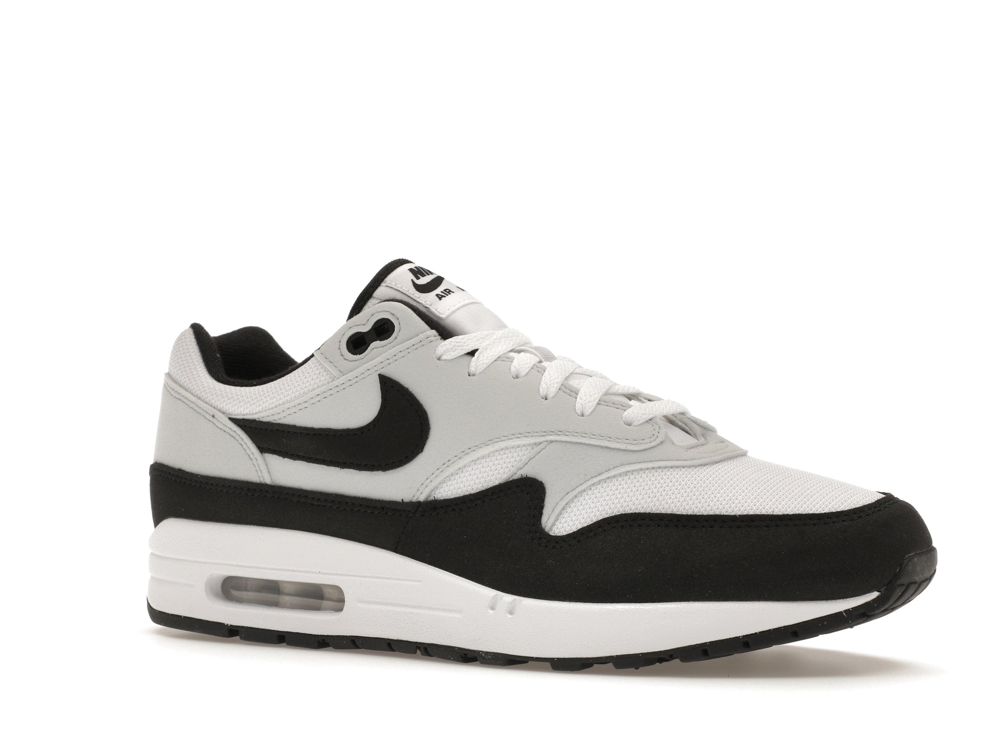 Nike air max fashion 1 cape town