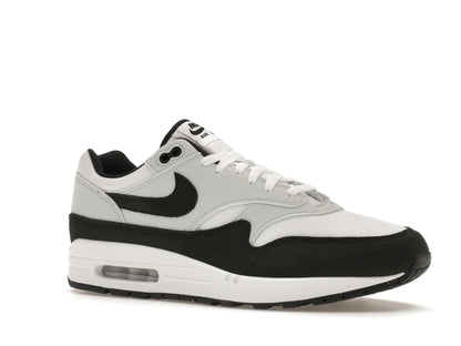 Nike Air Max 1 White Black