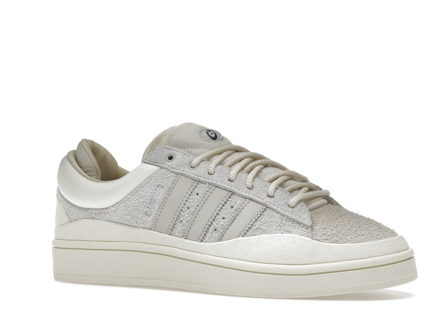 adidas Campus Light Bad Bunny Cream