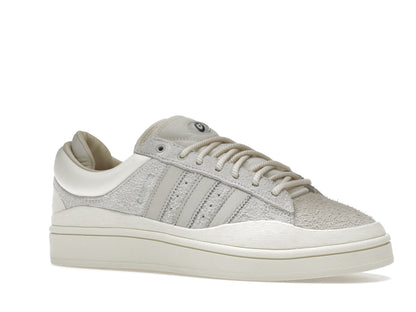 adidas Campus Light Bad Bunny Cream