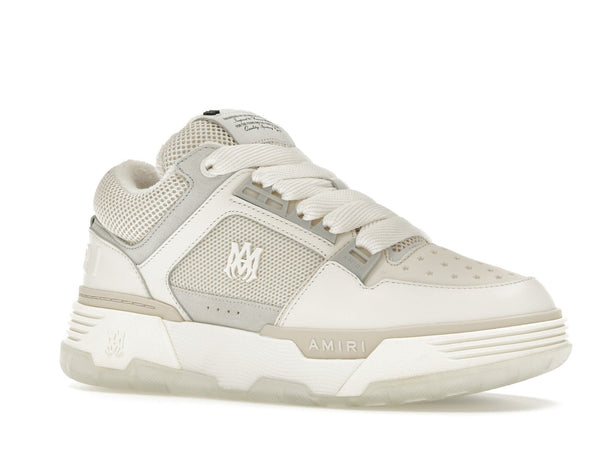 AMIRI MA-1 Alabaster