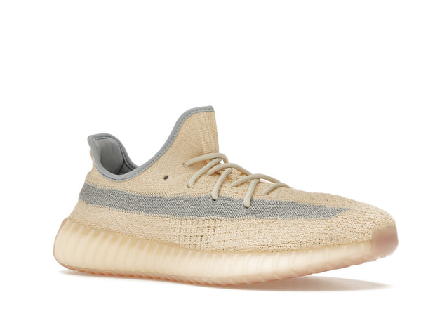 adidas Yeezy Boost 350 V2 Linen