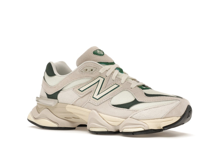 New Balance 9060 Spruce Pack