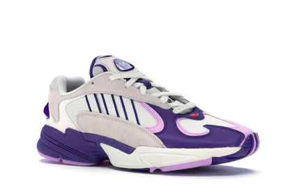 adidas Yung-1 Dragon Ball Z Frieza