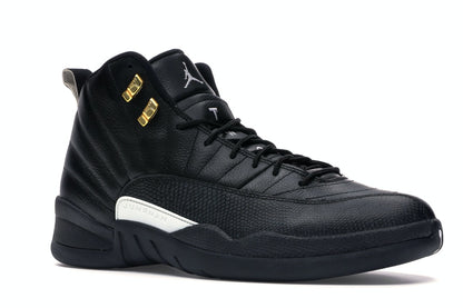 Jordan 12 Retro The Master