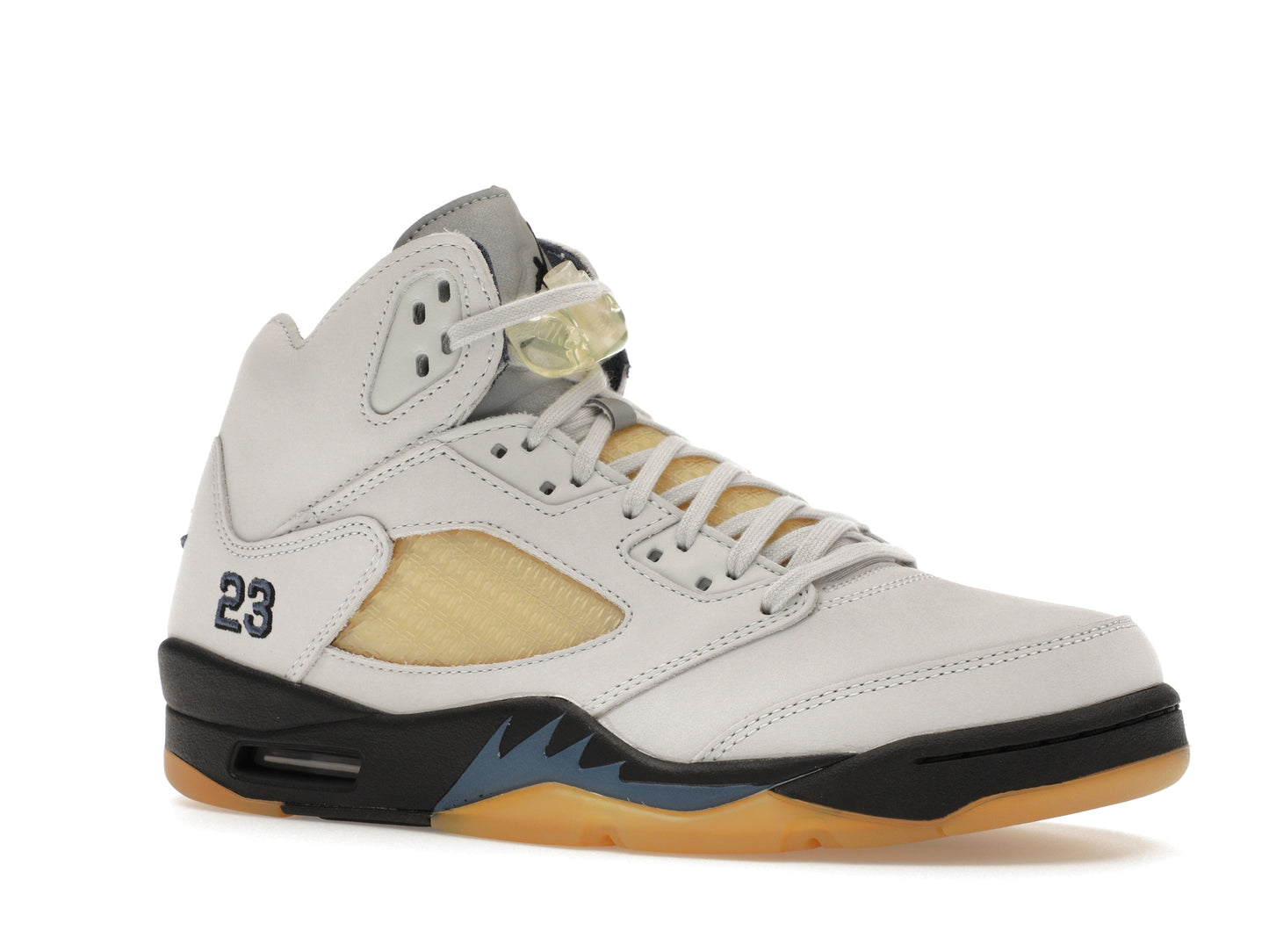 Jordan 5 Retro A Ma Maniére Dawn