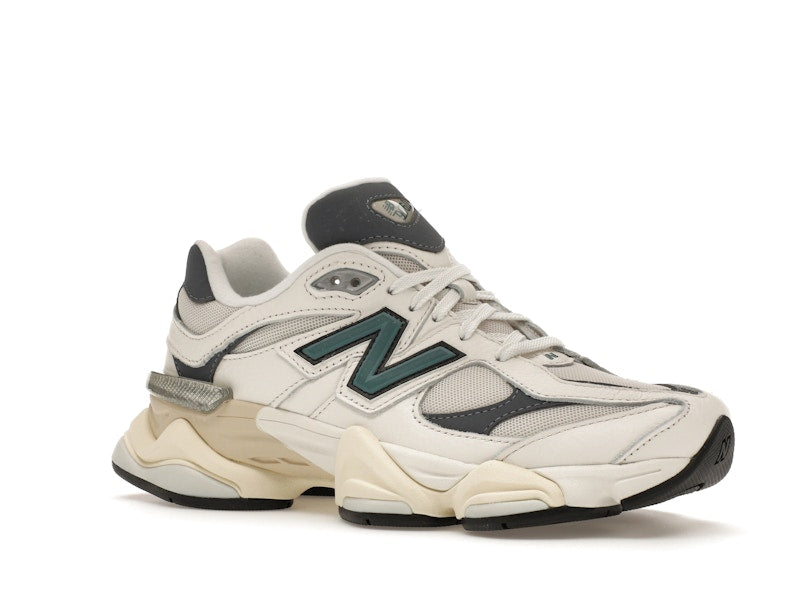 New Balance 9060 New Spruce