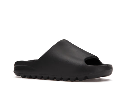 Adidas Yeezy Slide Onyx (2022/2023)