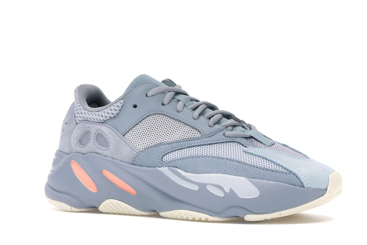 Adidas shoes yeezy boost 700 online