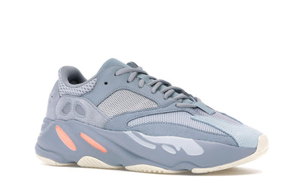 adidas Yeezy Boost 700 Inertia