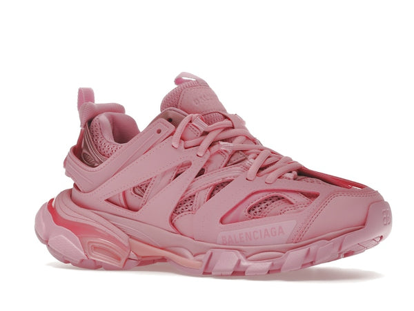 Balenciaga Track Trainer Pink (Women's)