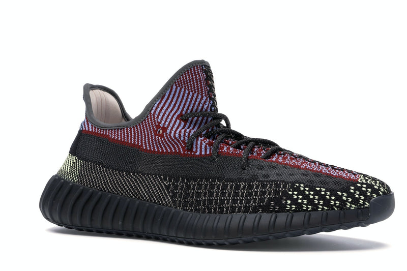 Adidas Yeezy Boost 350 V2 Yecheil (Reflective)