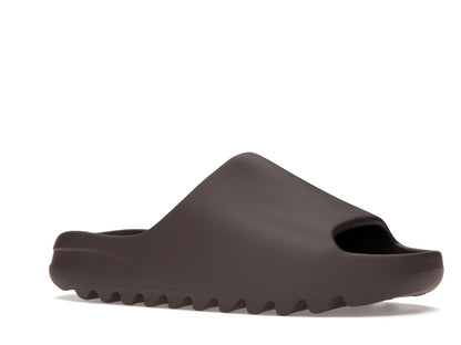 adidas Yeezy Slide Soot