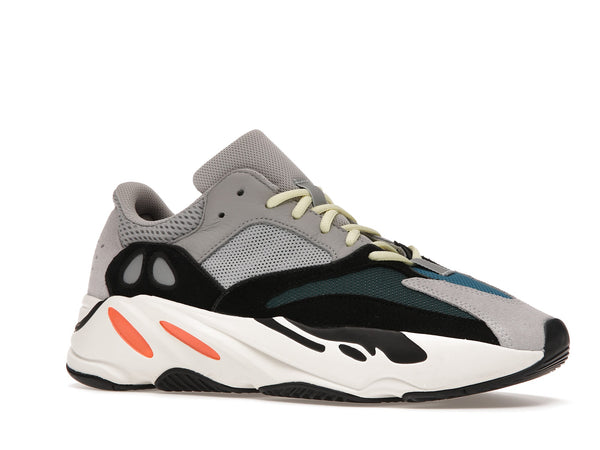 Adidas Yeezy Boost 700 Wave Runner
