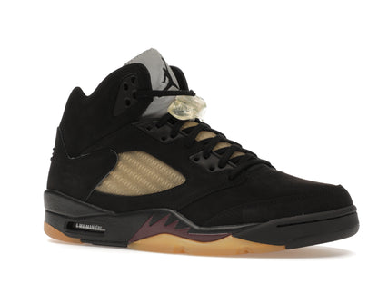 Jordan 5 Retro A Ma Maniére Dusk