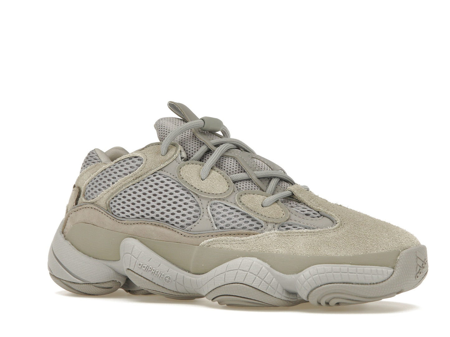 Adidas Yeezy 500 sel de pierre