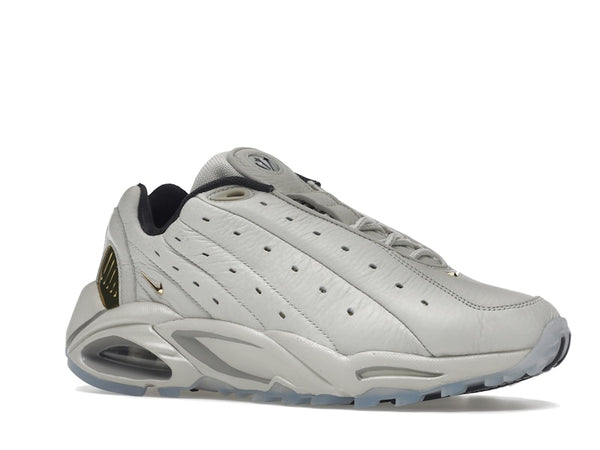 Nike Hot Step Air Terra Drake NOCTA Champagne