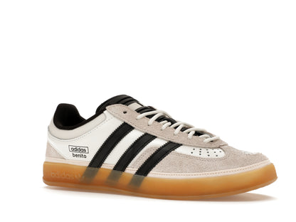 adidas Gazelle Indoor Bad Bunny