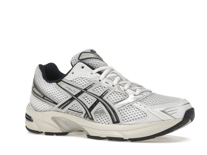 ASICS Gel-1130 White Midnight