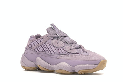 adidas Yeezy 500 Soft Vision