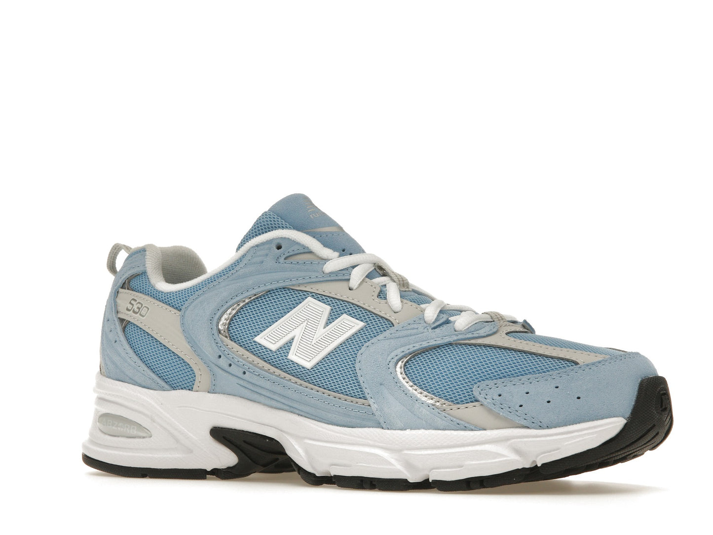 New Balance 530 Blue Haze