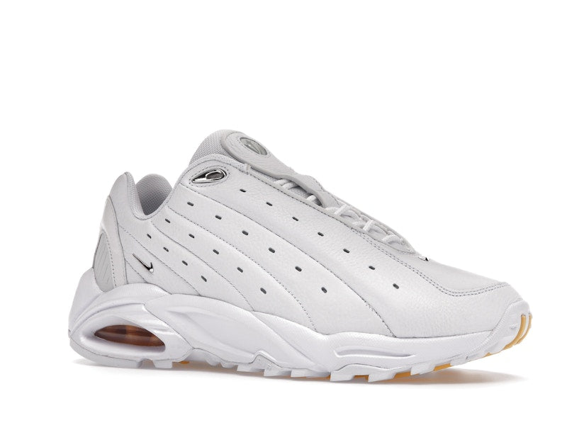 Nike Hot Step Air Terra Drake NOCTA White