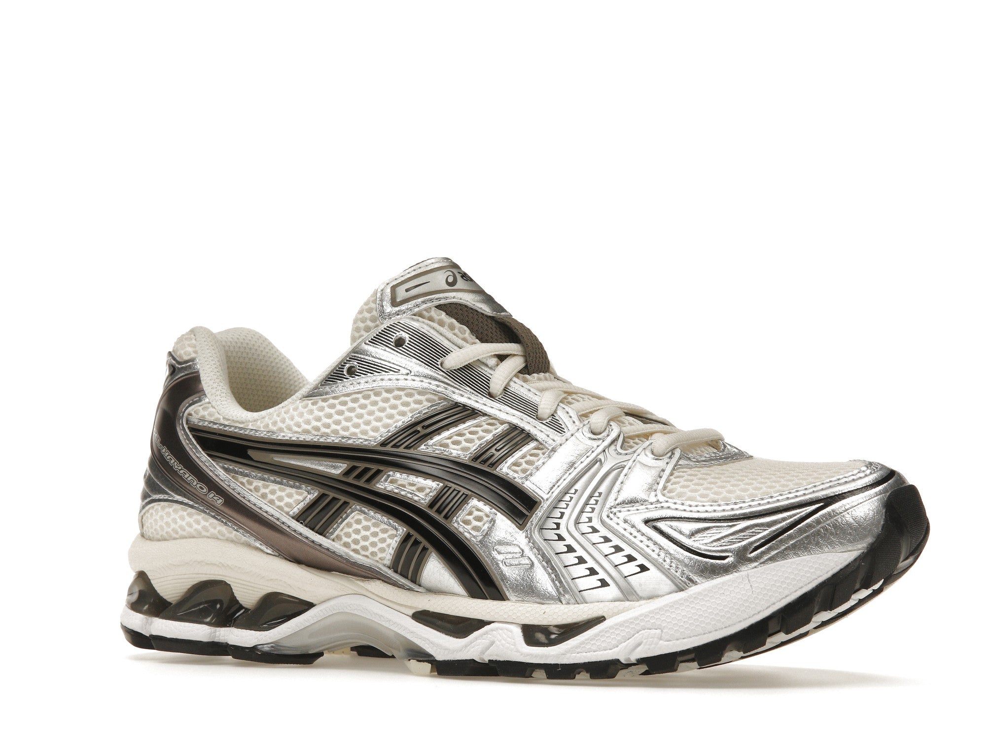 Asics ancienne collection best sale