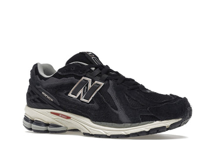 New Balance 1906D Protection Pack Black