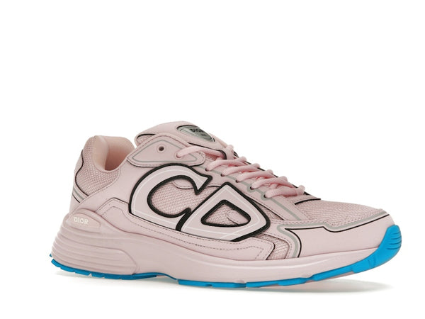 Dior B30 Pale Pink Blue