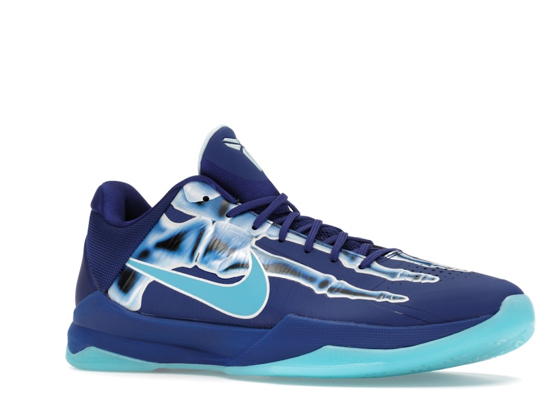 Nike kobe em online