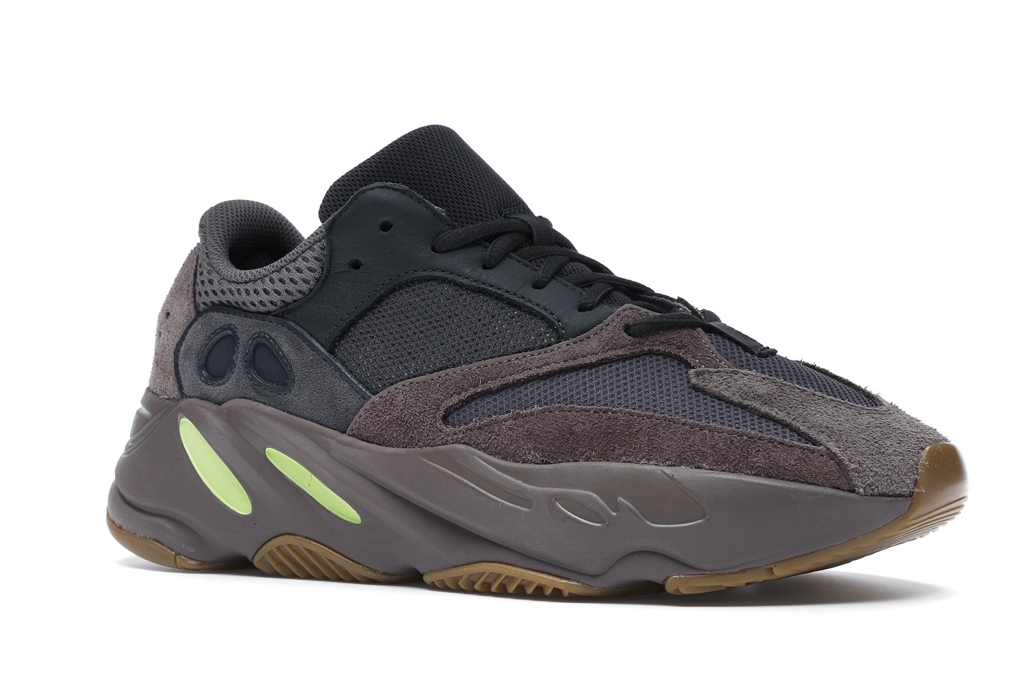 adidas Yeezy Boost 700 Mauve Sneaker Store Co