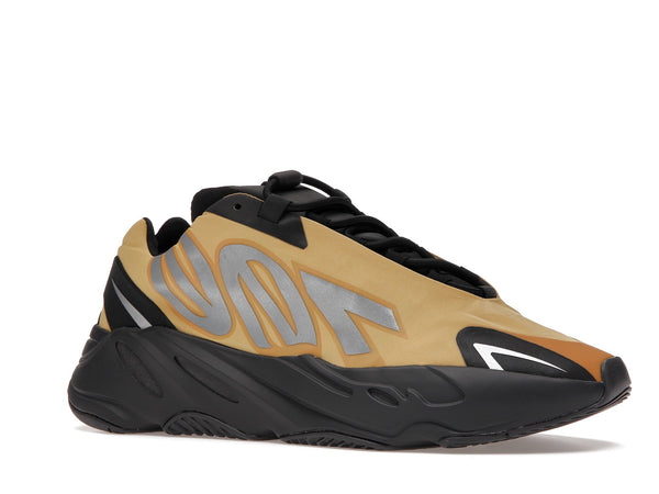 adidas Yeezy Boost 700 MNVN Honey Flux