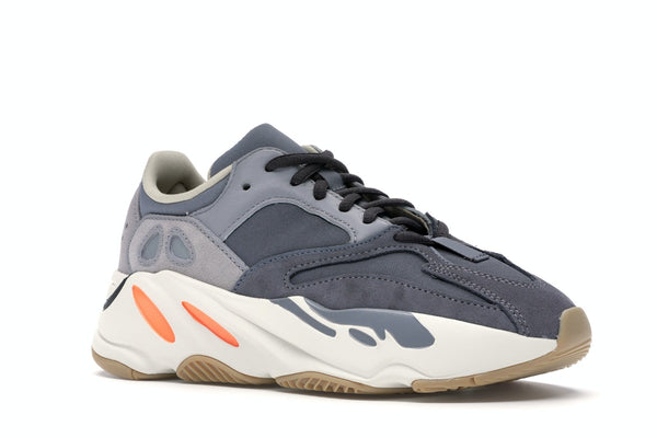 adidas Yeezy Boost 700 Magnet