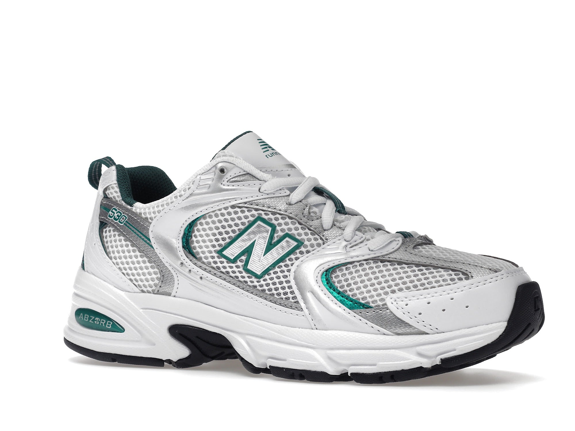 New balance 530 vert on sale