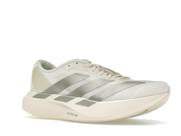 adidas Adizero Evo SL Wonder White
