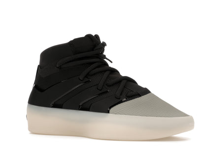 adidas Fear of God Athletics I Basketball Carbon Sesame