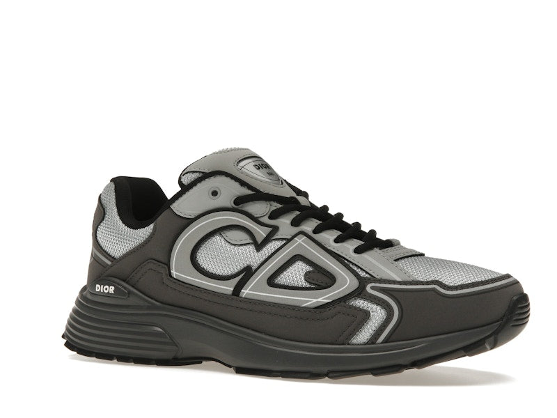 Dior B30 Anthracite Grey